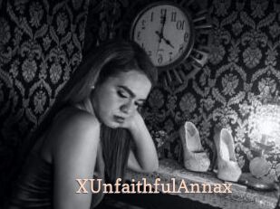 XUnfaithfulAnnax
