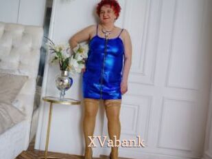 XVabank
