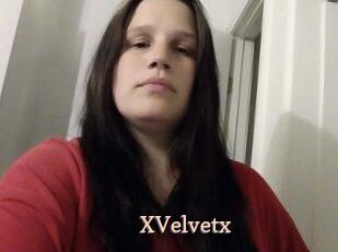 XVelvetx