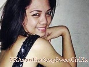 XXAsianHotSexySweetGirlXx