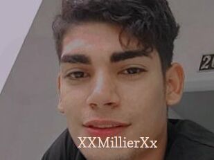 XXMillierXx