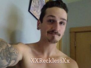 XXRecklessXx