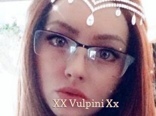 XX_Vulpini_Xx