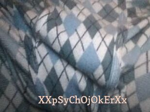 XXpSyChOjOkErXx