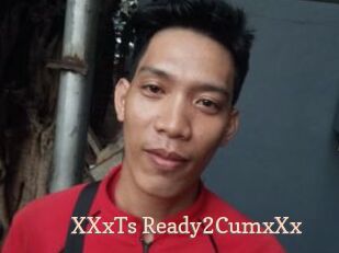 XXxTs_Ready2CumxXx