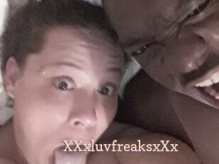 XXxluvfreaksxXx
