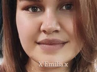 X_Emilia_x