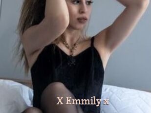 X_Emmily_x