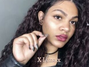 X_Luna_x
