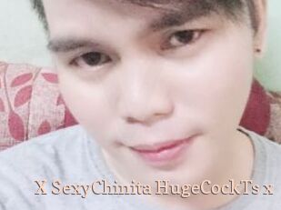 X_SexyChinita_HugeCockTs_x