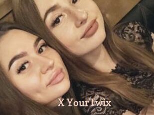X_YourTwix