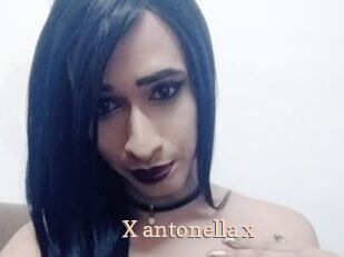 X_antonella_x