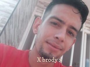 X_brody_x
