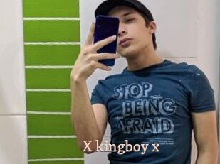 X_kingboy_x