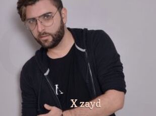 X_zayd