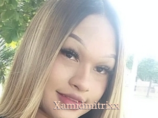 Xamidmitrixx