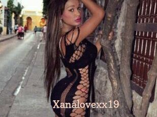 Xanalovexx19