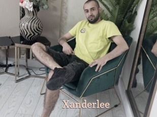 Xanderlee