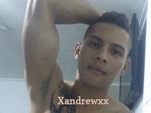 Xandrewxx