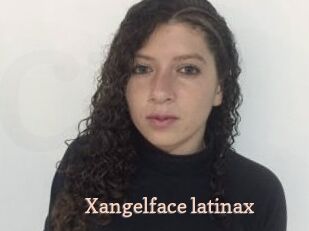 Xangelface_latinax