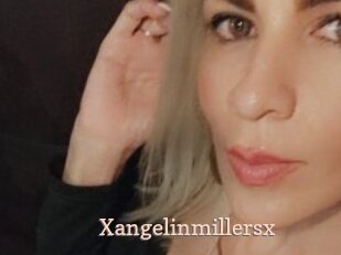 Xangelinmillersx