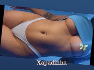 Xapadinha