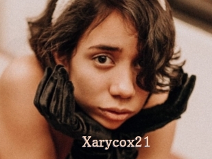 Xarycox21