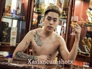 Xasiancumshotx