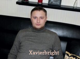 Xavierbright