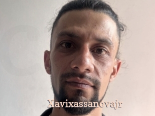 Xavixassanovajr