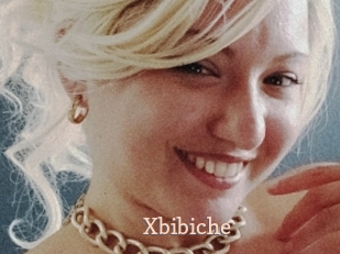 Xbibiche