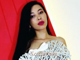Xcarlettsex