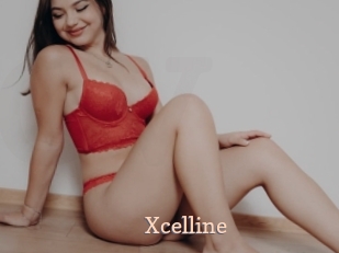 Xcelline