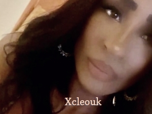 Xcleouk