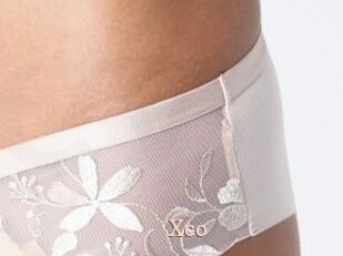 Xco
