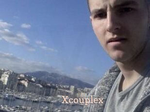 Xcouplex