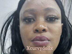 Xcurvydollx