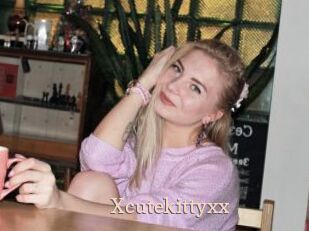 Xcutekittyxx