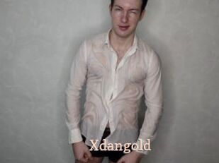 Xdangold
