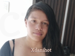 Xdanihot