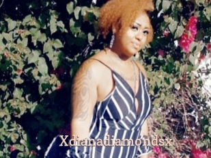 Xdianadiamondsx