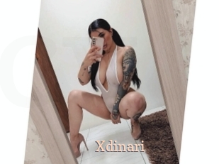 Xdinari
