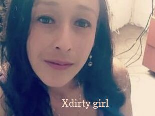 Xdirty_girl