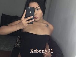 Xebony01
