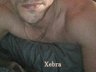 Xebra