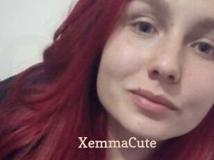 XemmaCute
