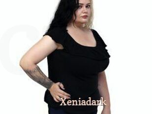 Xeniadark