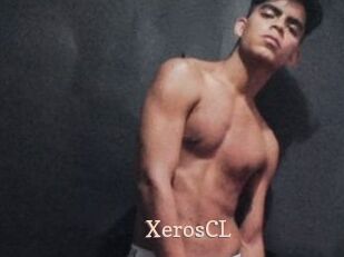XerosCL