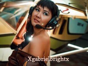 Xgabrielbrightx