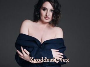 Xgoddesslovex